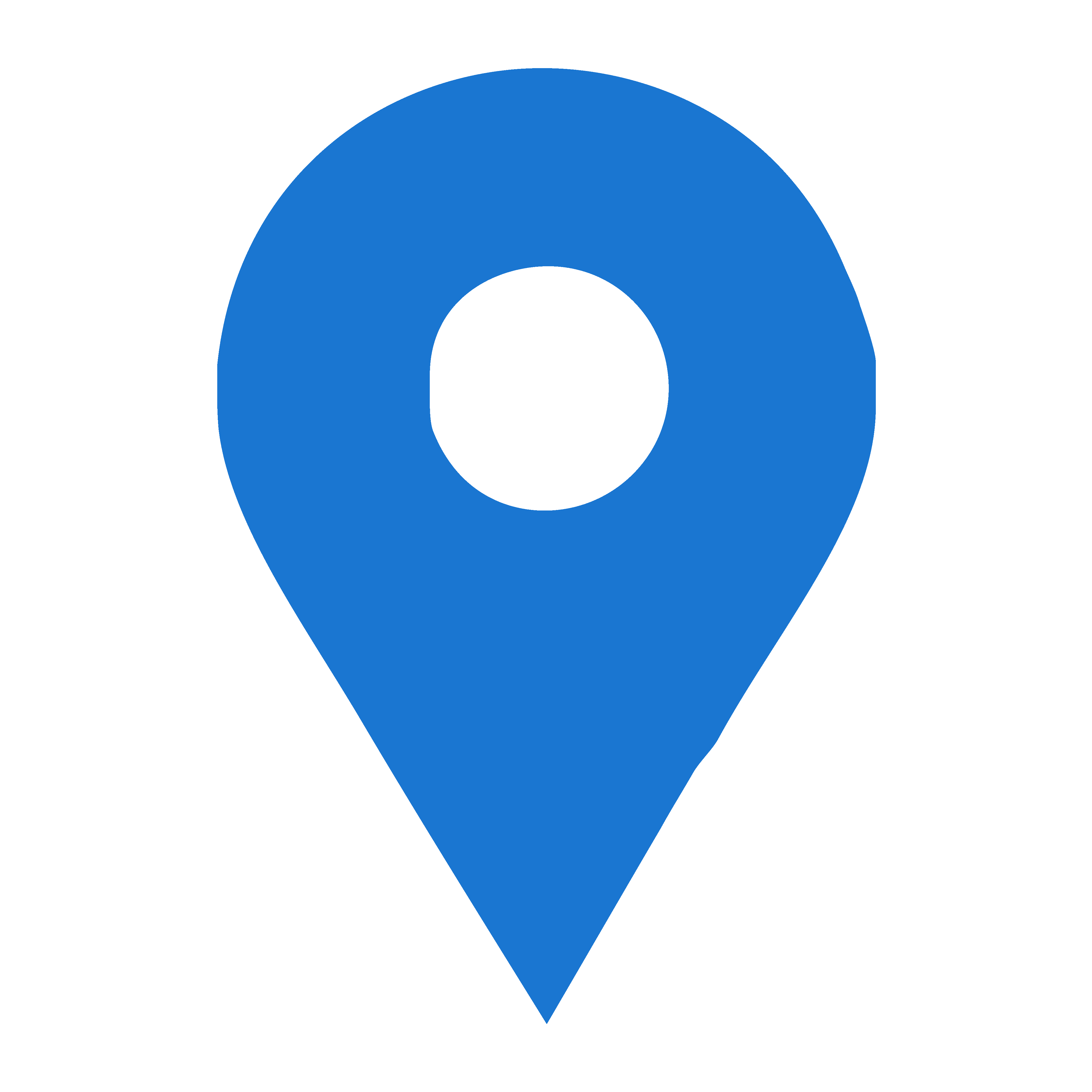 頻譜心電圖機(jī)廠家