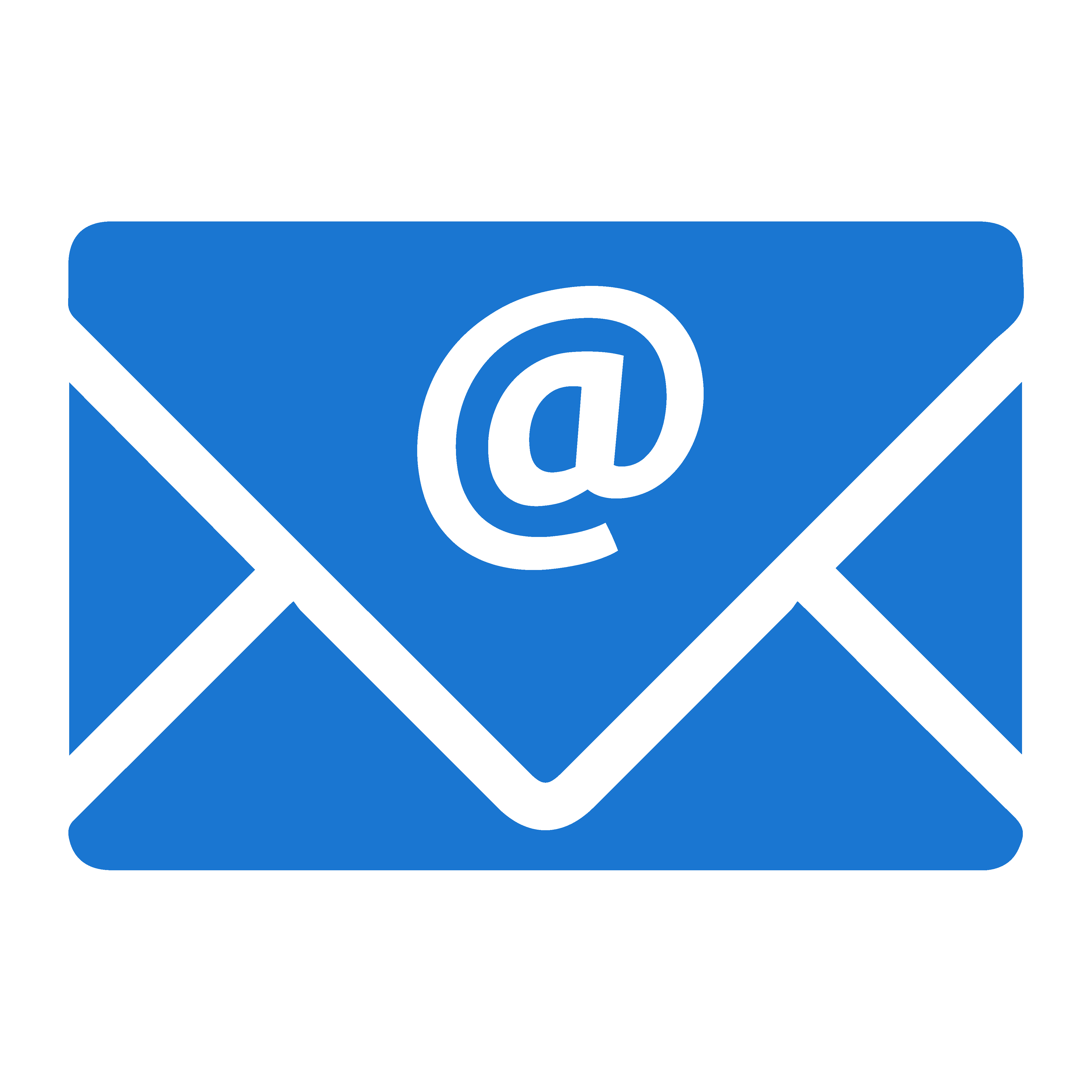 頻譜心電圖機(jī)廠家