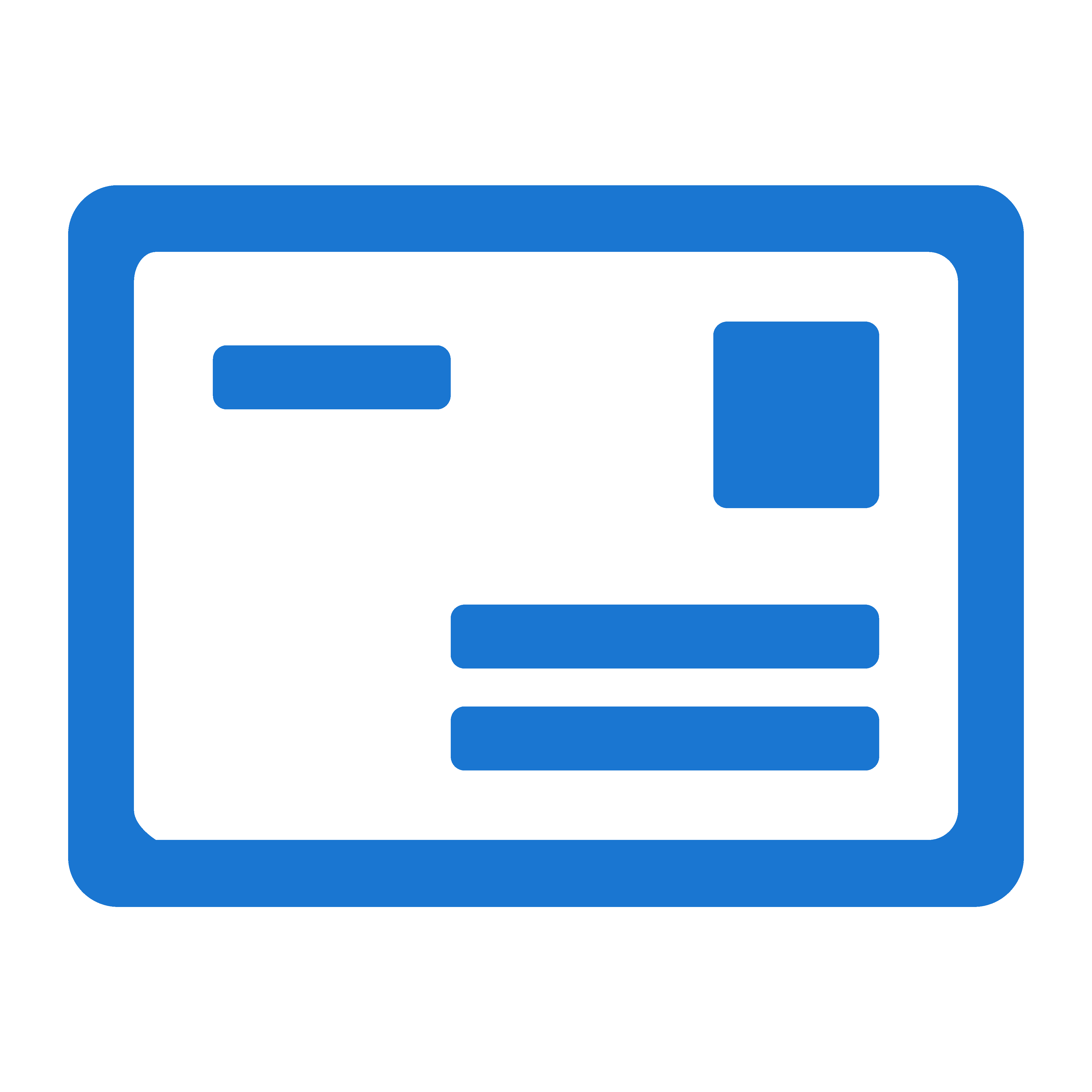 疼痛貼膏藥廠家