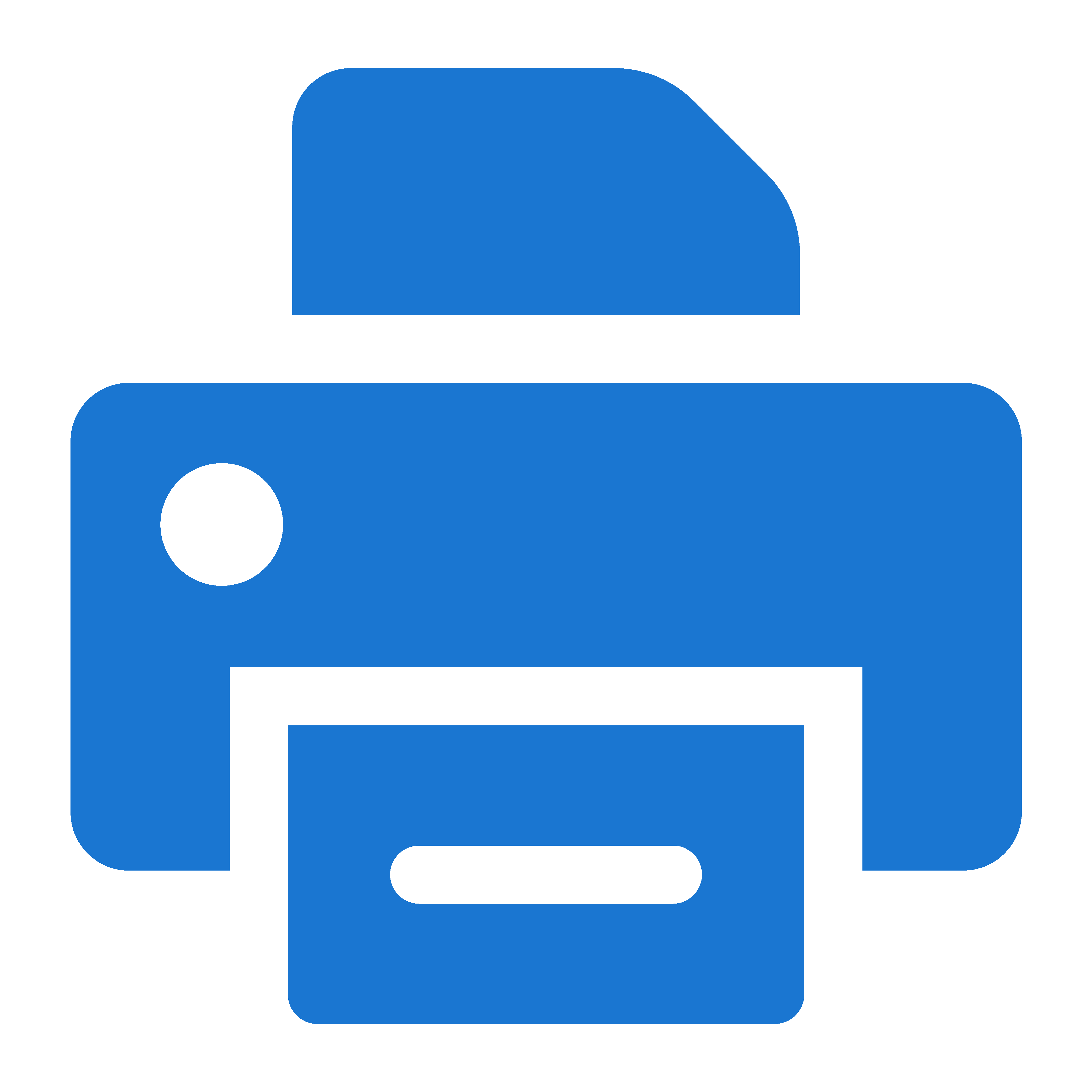 動態(tài)血壓儀廠家