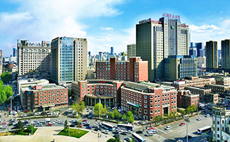 全自動(dòng)動(dòng)態(tài)心電圖儀廠(chǎng)家